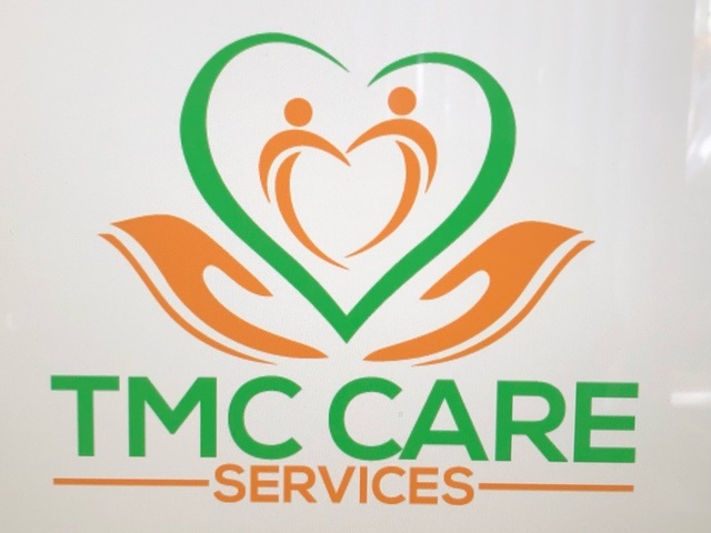 TMC Care Services Assisted Living Home Image in Atlanta, GA